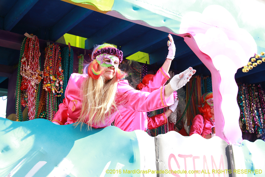 2016-le-Krewe-of-Iris-009704