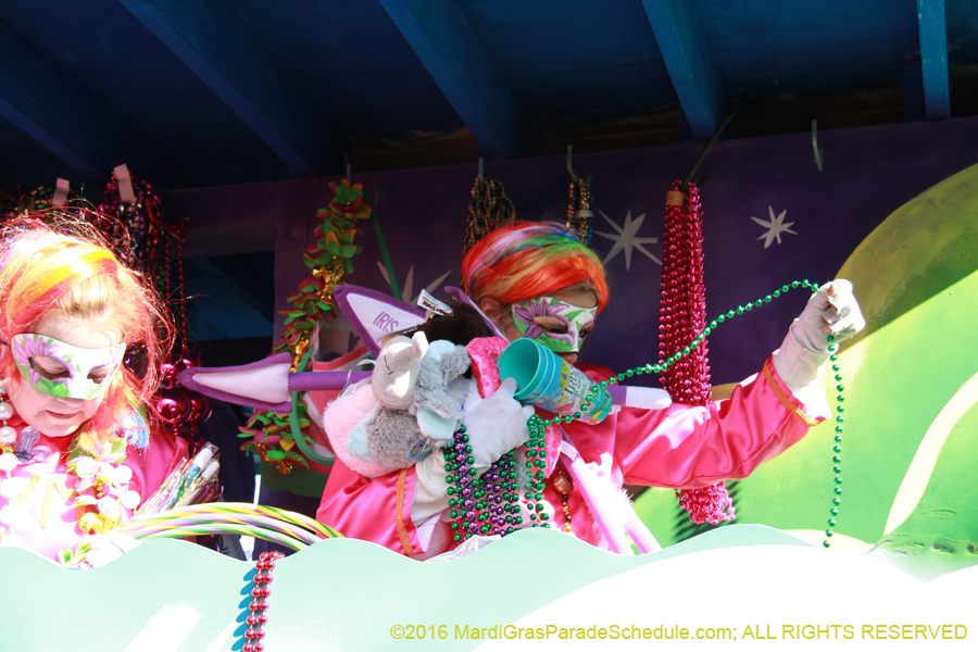 2016-le-Krewe-of-Iris-009706