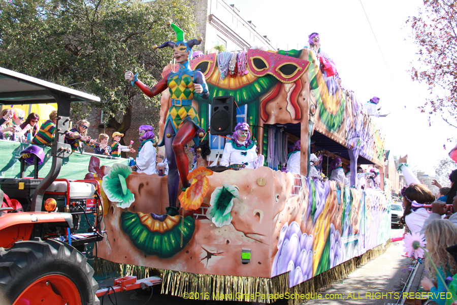 2016-le-Krewe-of-Iris-009708