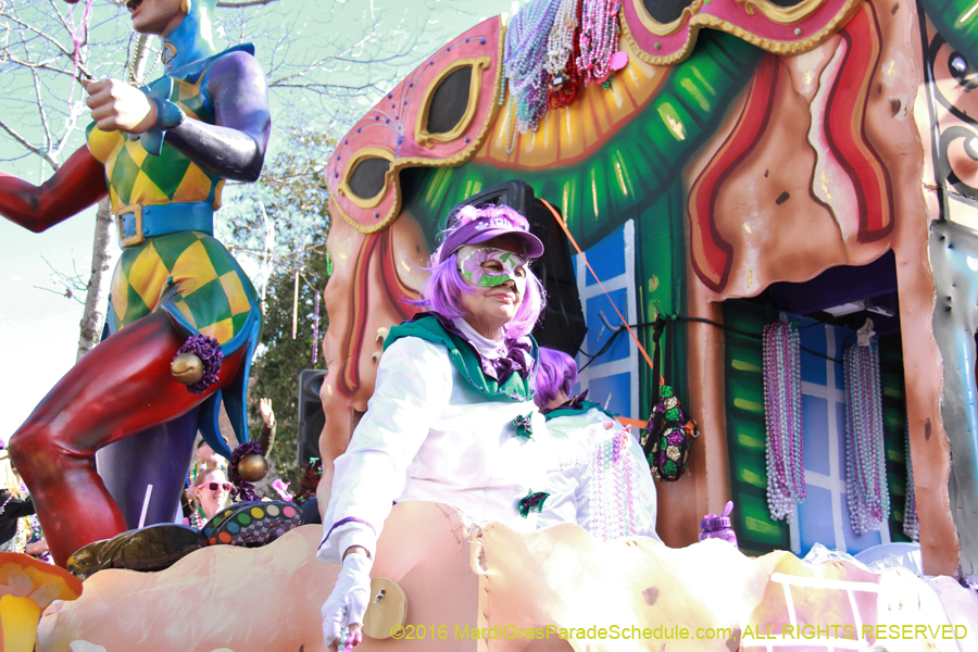 2016-le-Krewe-of-Iris-009709