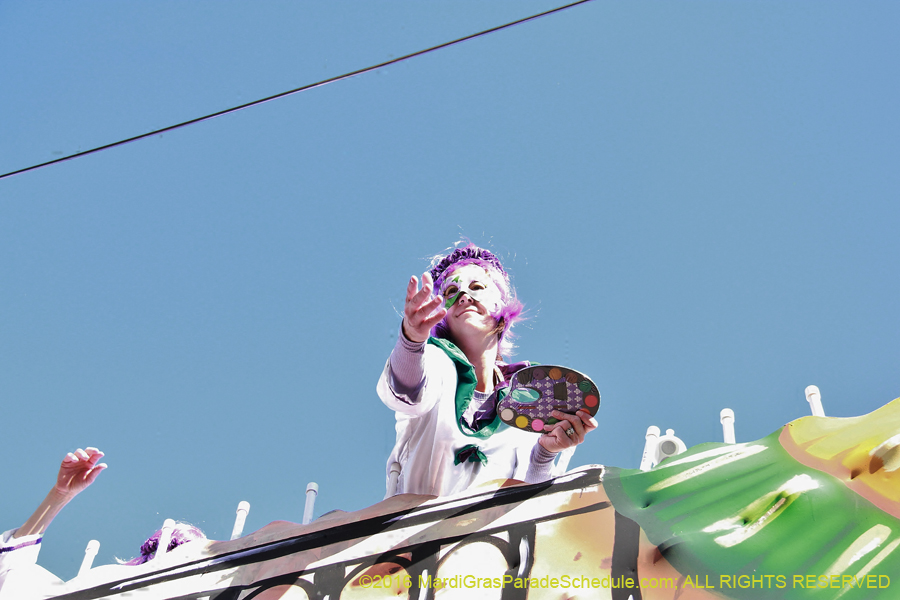 2016-le-Krewe-of-Iris-009716