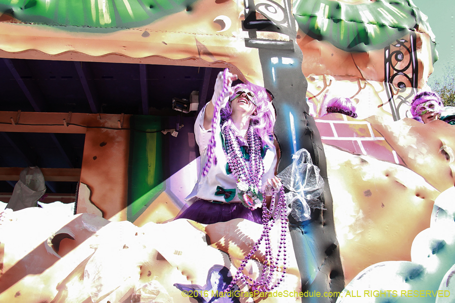 2016-le-Krewe-of-Iris-009717