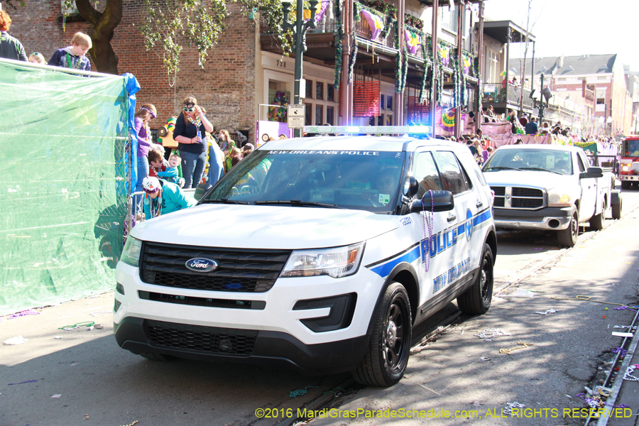 2016-le-Krewe-of-Iris-009719