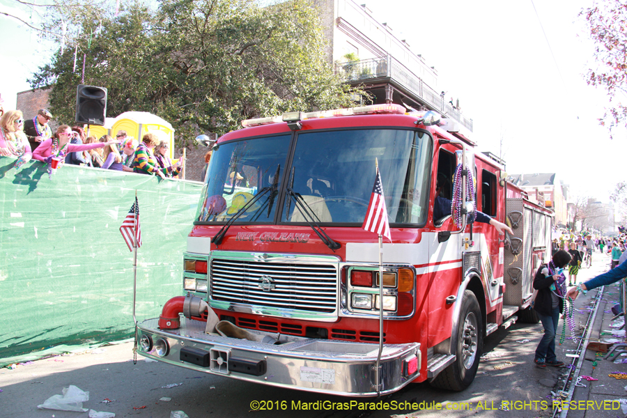 2016-le-Krewe-of-Iris-009720