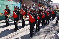 2016-le-Krewe-of-Iris-009320