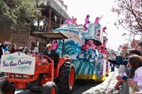 2016-le-Krewe-of-Iris-009322