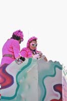 2016-le-Krewe-of-Iris-009323