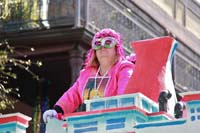 2016-le-Krewe-of-Iris-009324