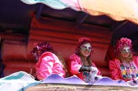 2016-le-Krewe-of-Iris-009328