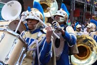 2016-le-Krewe-of-Iris-009342