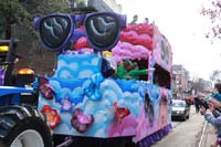 2016-le-Krewe-of-Iris-009347