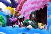 2016-le-Krewe-of-Iris-009349