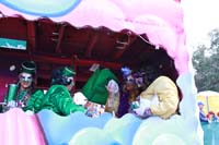 2016-le-Krewe-of-Iris-009352