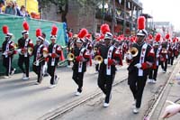 2016-le-Krewe-of-Iris-009357