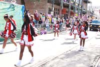 2016-le-Krewe-of-Iris-009362