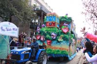 2016-le-Krewe-of-Iris-009364