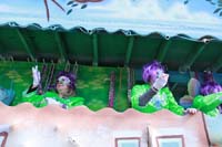 2016-le-Krewe-of-Iris-009367