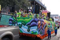 2016-le-Krewe-of-Iris-009371