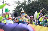 2016-le-Krewe-of-Iris-009372