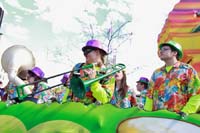 2016-le-Krewe-of-Iris-009374