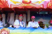 2016-le-Krewe-of-Iris-009379