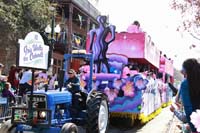 2016-le-Krewe-of-Iris-009387