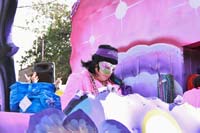 2016-le-Krewe-of-Iris-009389