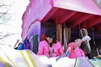 2016-le-Krewe-of-Iris-009390