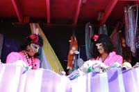 2016-le-Krewe-of-Iris-009394