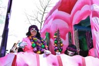 2016-le-Krewe-of-Iris-009395