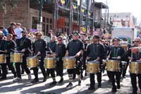 2016-le-Krewe-of-Iris-009399