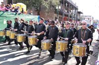 2016-le-Krewe-of-Iris-009400