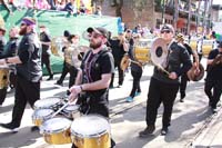 2016-le-Krewe-of-Iris-009401