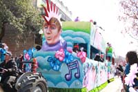 2016-le-Krewe-of-Iris-009403