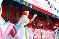 2016-le-Krewe-of-Iris-009410