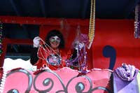 2016-le-Krewe-of-Iris-009411