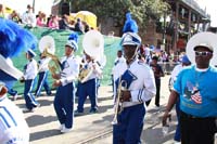 2016-le-Krewe-of-Iris-009414