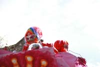 2016-le-Krewe-of-Iris-009416