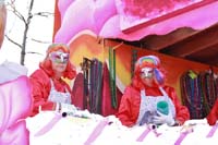 2016-le-Krewe-of-Iris-009417