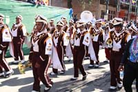 2016-le-Krewe-of-Iris-009422