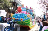 2016-le-Krewe-of-Iris-009424