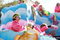 2016-le-Krewe-of-Iris-009425