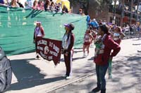 2016-le-Krewe-of-Iris-009431