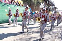 2016-le-Krewe-of-Iris-009434