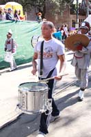 2016-le-Krewe-of-Iris-009435