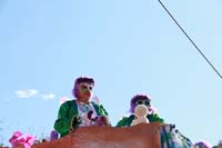 2016-le-Krewe-of-Iris-009438