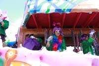 2016-le-Krewe-of-Iris-009440