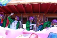 2016-le-Krewe-of-Iris-009441