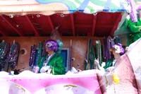 2016-le-Krewe-of-Iris-009444