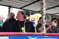 2016-le-Krewe-of-Iris-009447